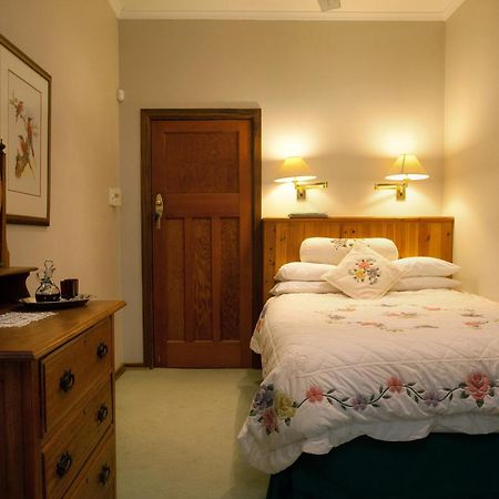 Lupus Den Country House B&B Sunland Εξωτερικό φωτογραφία