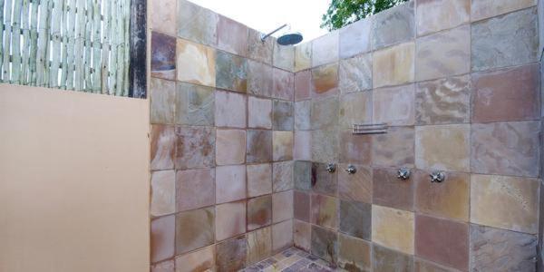 Lupus Den Country House B&B Sunland Εξωτερικό φωτογραφία
