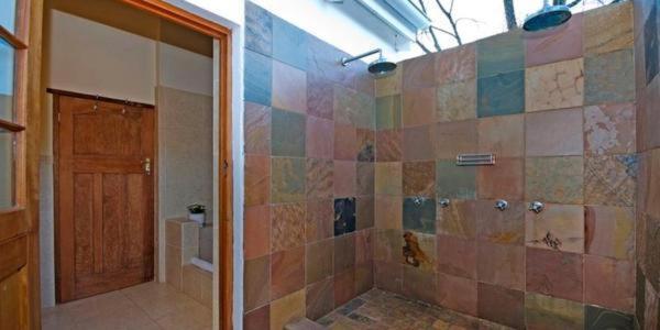 Lupus Den Country House B&B Sunland Εξωτερικό φωτογραφία