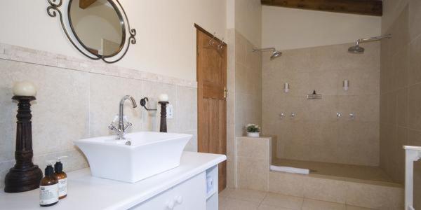 Lupus Den Country House B&B Sunland Εξωτερικό φωτογραφία